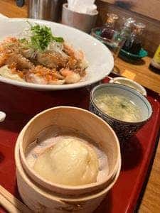 まるかくさん 自由が丘店