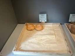 RABBIT BAGELS 薬院店