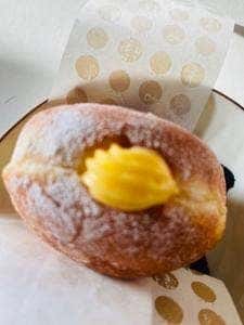 MILK DO dore iku? 苫小牧店