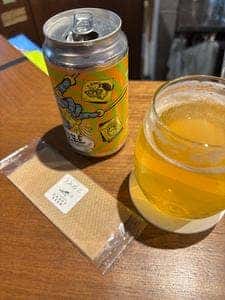 スタンドうみねこyoca