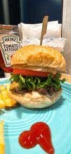 Captain Kangaroo アルセアタワー TORANOMON MARCHE店