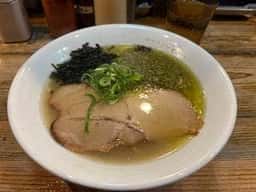 むかん
