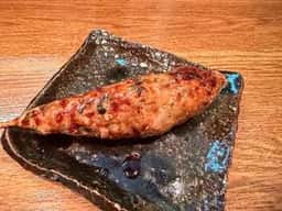 くまり鶏