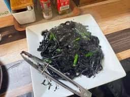 沖縄料理 ちゅらさん