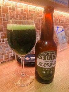 魅弥美