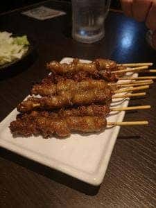 竹乃屋 祇園店