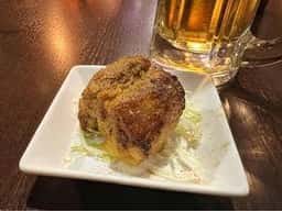 エベレスト セルフキッチン