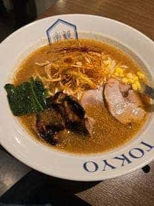 楽観 下北沢店
