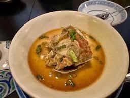 イーパンツァイ田中