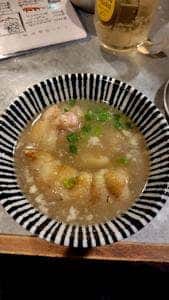ホルモン肉問屋 小川商店 天王寺店