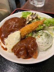 よっとこ