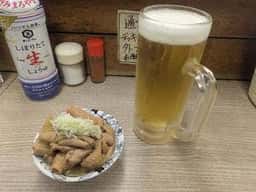 待夢