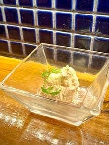 イタリアン&ワイン食堂 ViVi