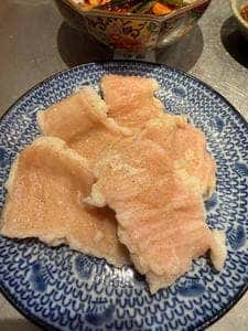 焼肉こじま離れ 神戸三宮