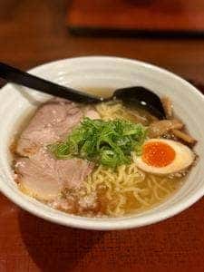ちぁあしゅう屋 松本南店