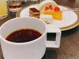 スーパーダイニング ヴェルデュール