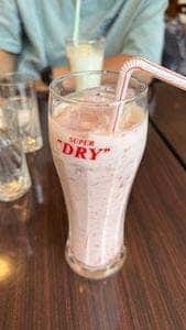 ヤッミタッミ インドレストラン