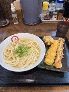 こんぴらさん 八丁堀店