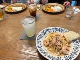 Kimino Studio & Cafe