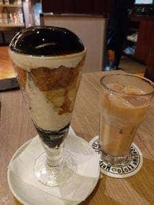 Noku Cafe by MAEDA'S COFFEE
