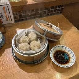 居酒屋 みはらランドリー