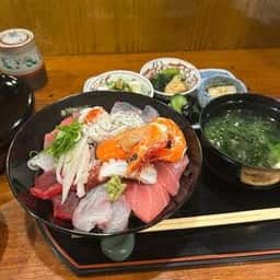 味菜