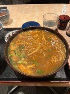 勝盛