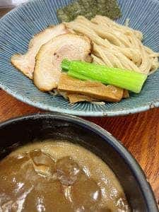 麺道ひとひら