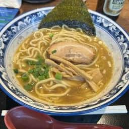 麺うら裏