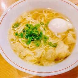 に志屋