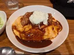 キッチン ハレヤ