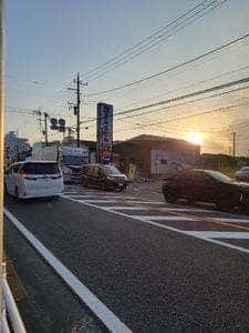 資さんうどん 藤沢湘南台店