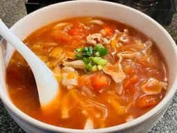 讃岐うどん しすせそ