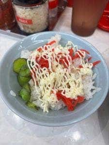 なぎちゃんラーメン 白楽駅前店