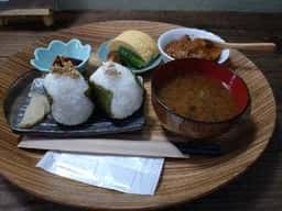 マルイサンカク