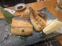 トロ政 新橋店