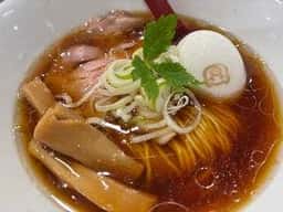 のだ麺 縁