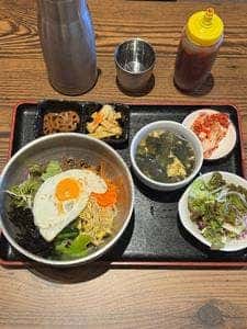 ぱるぱるマウル 渋谷店