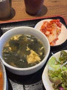 ぱるぱるマウル 渋谷店