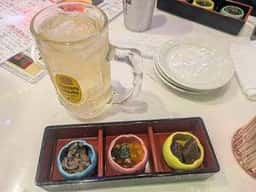 居酒屋1969・3号店
