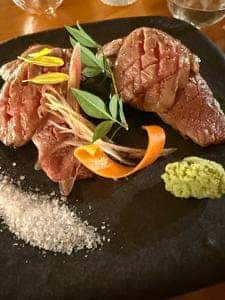 近江屋