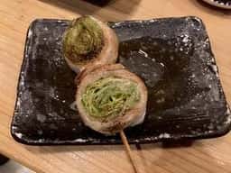 串劇場 徳永座 中央町店