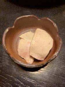 日本料理 ほり川