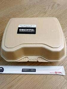 SOMY'S DELI