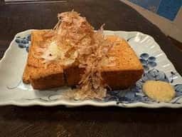 居酒屋ぐすく