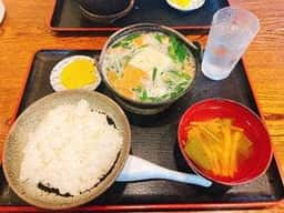 いそ