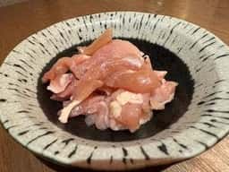 個室×焼き鳥 博多焼き鳥食べ放題 鶏武者 川崎店