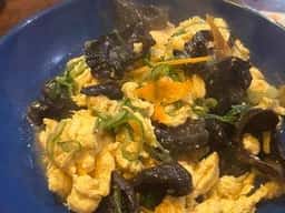 中国料理 そあれ