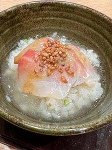 鯛塩そば 灯花 イオンモール大高店
