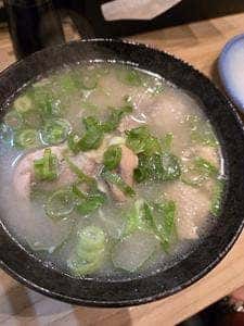 居酒屋 吉幸 ～ゆうじ～